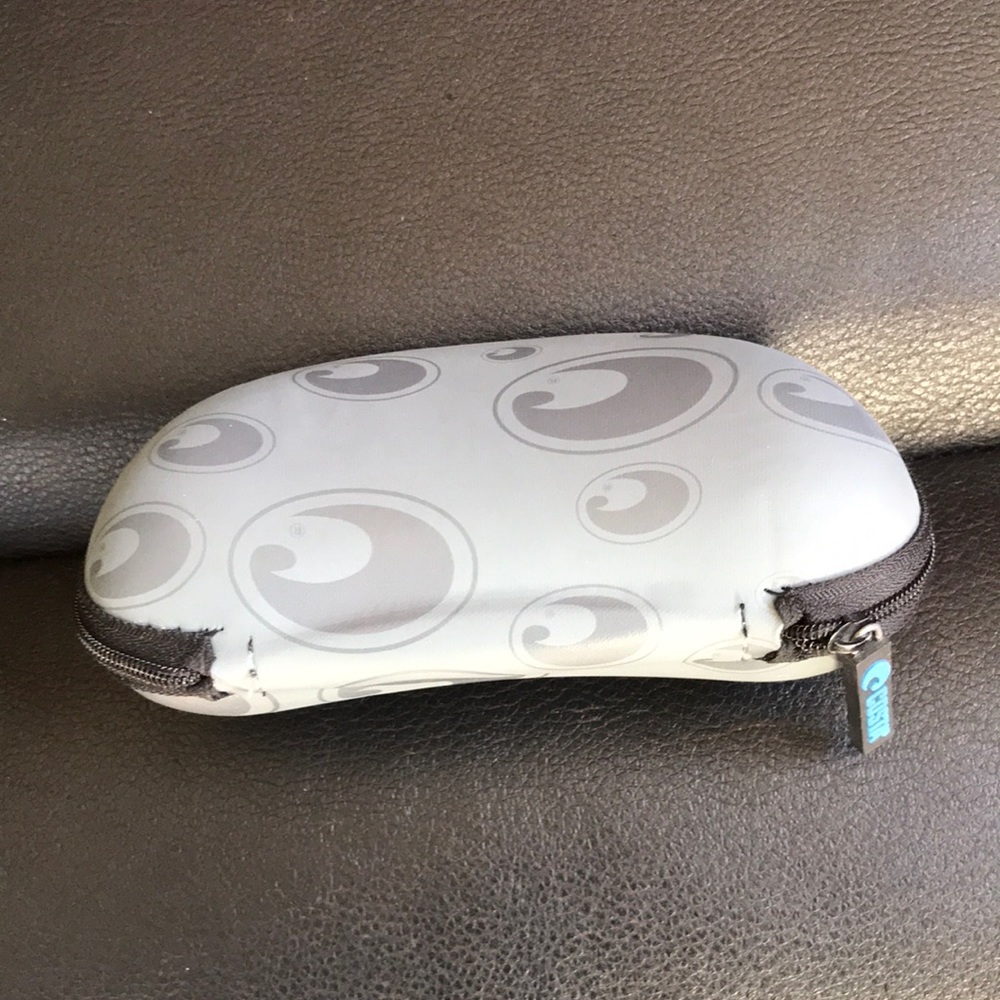 Costa Sunglasses Case